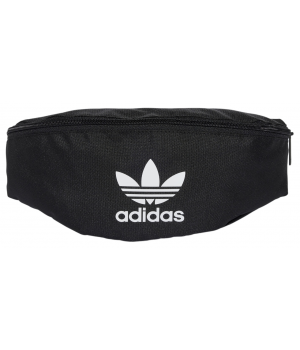 Сумка поясная Adidas Adicolor